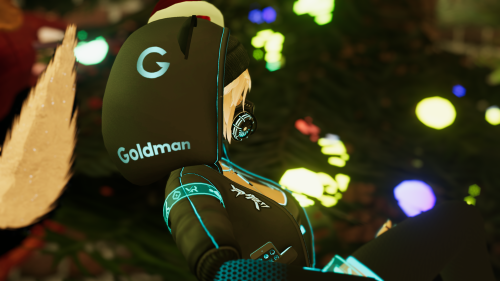 VRChat_2024-12-15_15-38-17.782_3840x2160.png