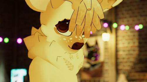 VRChat_2024-12-15_15-38-44.799_3840x2160.png