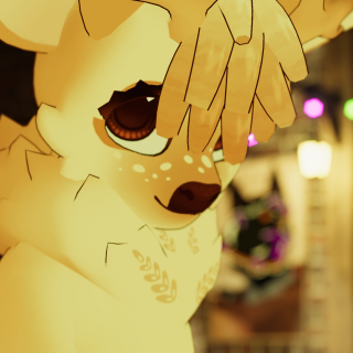VRChat_2024-12-15_15-38-44.799_3840x2160