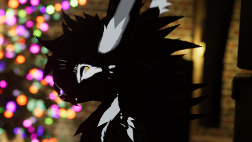 VRChat_2024-12-15_15-39-03.402_3840x2160.png