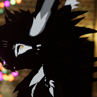 VRChat_2024-12-15_15-39-03.402_3840x2160