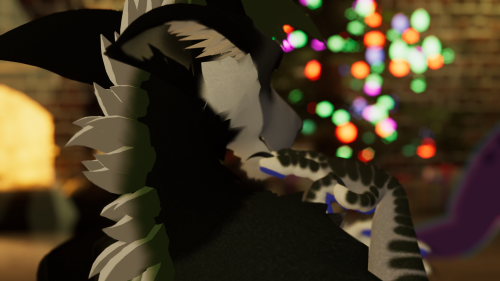 VRChat_2024-12-15_15-39-33.230_3840x2160.png