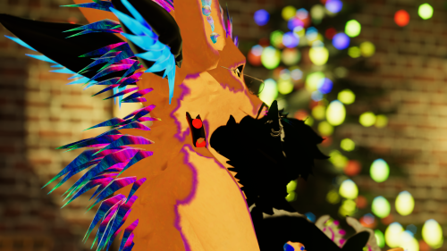 VRChat_2024-12-15_15-39-39.633_3840x2160.png