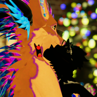 VRChat_2024-12-15_15-39-39.633_3840x2160
