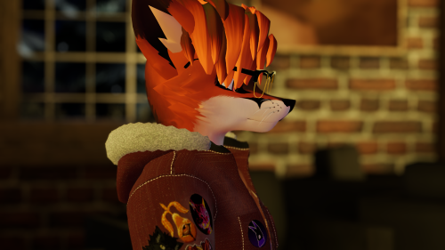 VRChat_2024-12-15_15-39-57.316_3840x2160.png