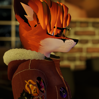 VRChat_2024-12-15_15-39-57.316_3840x2160