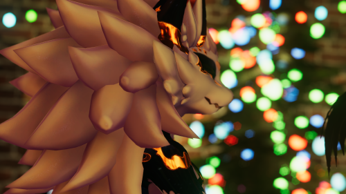 VRChat_2024-12-15_15-40-22.140_3840x2160.png
