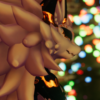 VRChat_2024-12-15_15-40-22.140_3840x2160