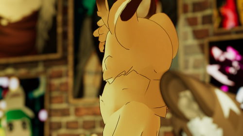VRChat_2024-12-15_15-40-34.433_3840x2160.png