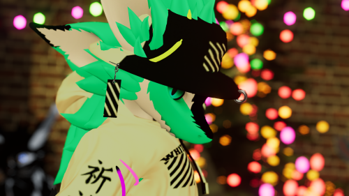 VRChat_2024-12-15_15-40-56.614_3840x2160.png