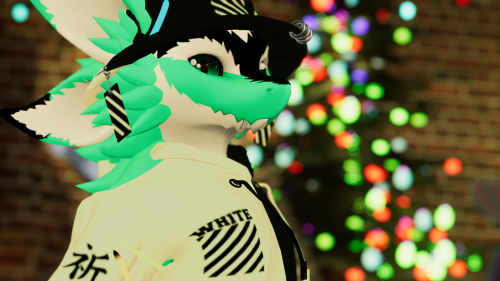 VRChat_2024-12-15_15-41-01.932_3840x2160.png