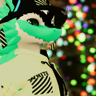 VRChat_2024-12-15_15-41-01.932_3840x2160