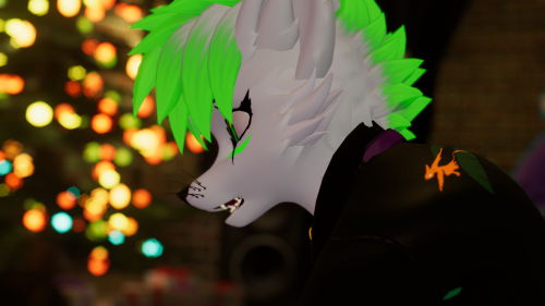 VRChat_2024-12-15_15-41-47.835_3840x2160.png