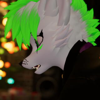 VRChat_2024-12-15_15-41-47.835_3840x2160