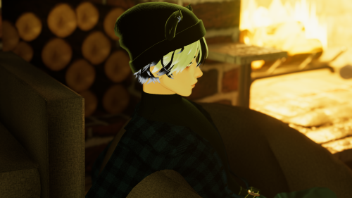VRChat_2024-12-15_15-42-19.886_3840x2160.png