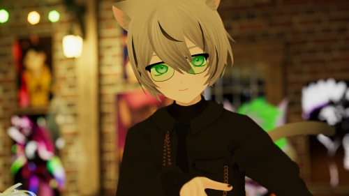 VRChat_2024-12-15_15-42-38.091_3840x2160.png