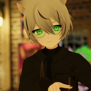 VRChat_2024-12-15_15-42-38.091_3840x2160