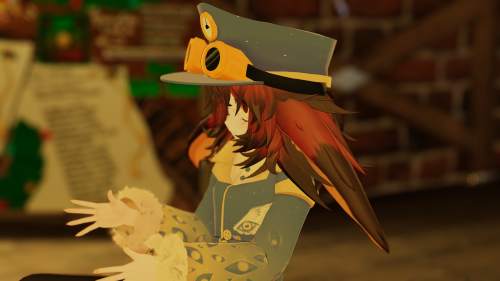 VRChat_2024-12-15_15-42-50.300_3840x2160.png