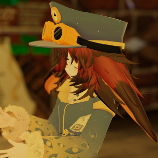 VRChat_2024-12-15_15-42-50.300_3840x2160