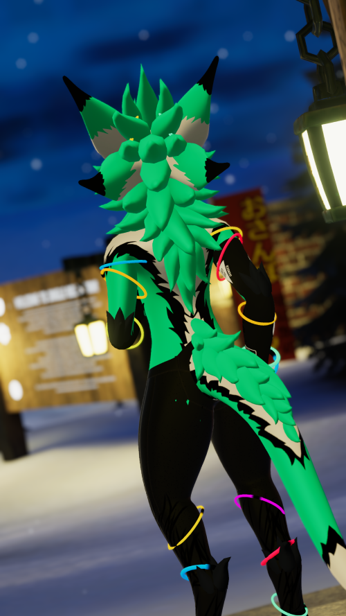 VRChat_2024-12-15_15-43-00.225_2160x3840.png