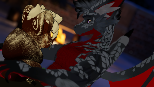 VRChat_2024-12-15_15-43-47.776_3840x2160.png