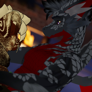 VRChat_2024-12-15_15-43-47.776_3840x2160