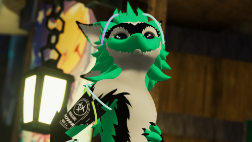 VRChat_2024-12-15_15-44-14.184_3840x2160.png