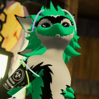 VRChat_2024-12-15_15-44-14.184_3840x2160