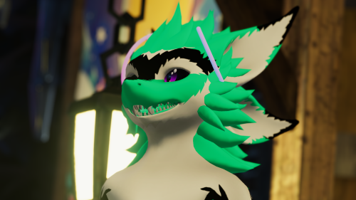 VRChat_2024-12-15_15-44-55.407_3840x2160.png