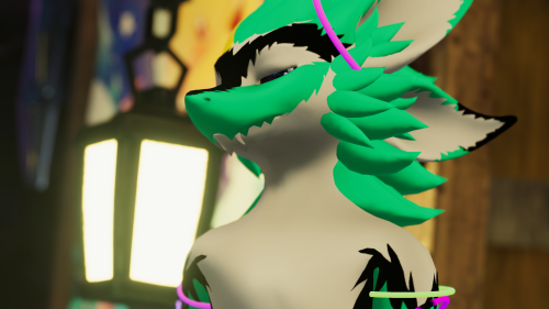 VRChat_2024-12-15_15-44-56.945_3840x2160.png