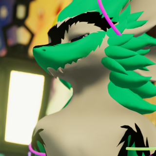 VRChat_2024-12-15_15-44-56.945_3840x2160