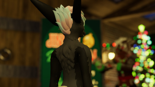 VRChat_2024-12-15_15-46-52.744_3840x2160.png