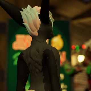 VRChat_2024-12-15_15-46-52.744_3840x2160
