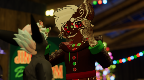 VRChat_2024-12-15_15-46-55.661_3840x2160.png