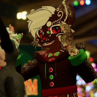 VRChat_2024-12-15_15-46-55.661_3840x2160