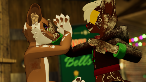 VRChat_2024-12-15_15-47-07.292_3840x2160.png