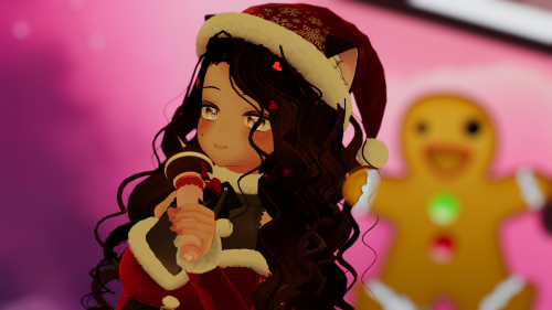 VRChat_2024-12-15_15-47-38.371_3840x2160.png