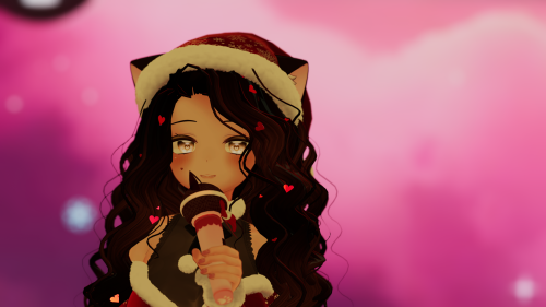 VRChat_2024-12-15_15-47-43.429_3840x2160.png