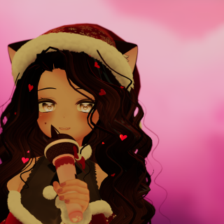 VRChat_2024-12-15_15-47-43.429_3840x2160