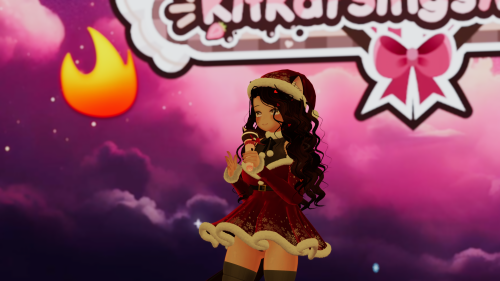 VRChat_2024-12-15_15-47-47.765_3840x2160.png