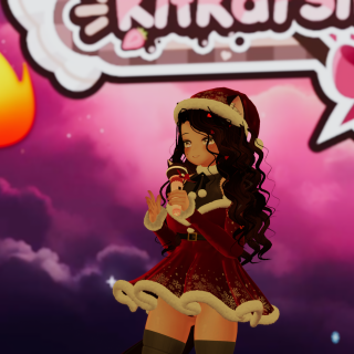 VRChat_2024-12-15_15-47-47.765_3840x2160