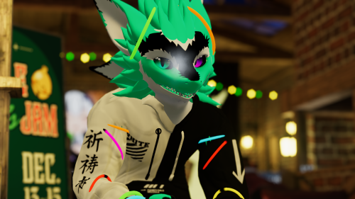 VRChat_2024-12-15_15-48-31.078_3840x2160.png