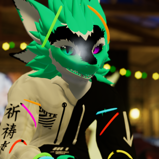 VRChat_2024-12-15_15-48-31.078_3840x2160