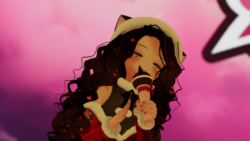 VRChat_2024-12-15_15-50-12.869_3840x2160.png