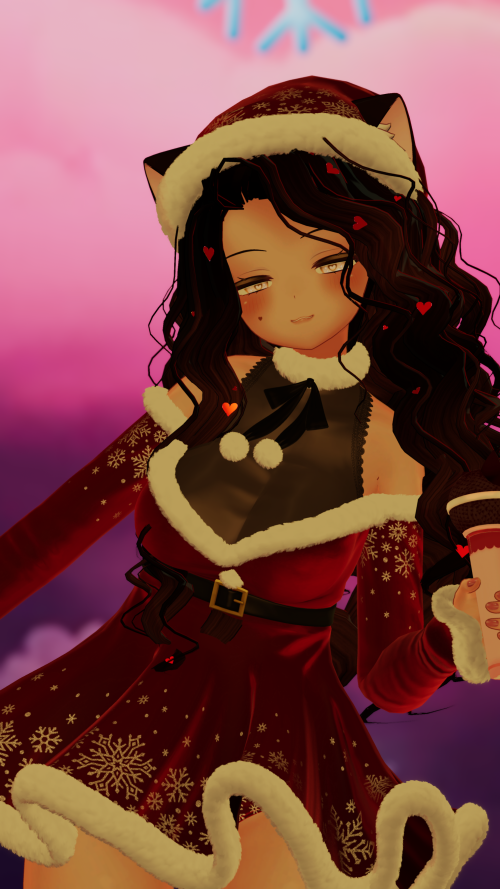 VRChat_2024-12-15_15-50-16.032_3840x2160.png