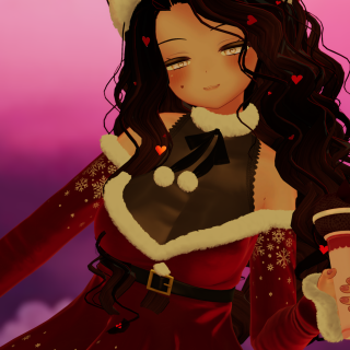 VRChat_2024-12-15_15-50-16.032_3840x2160