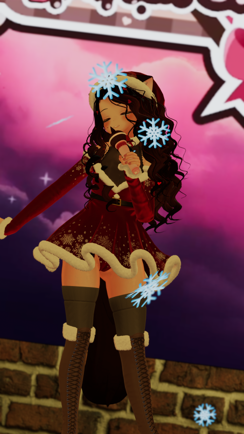 VRChat_2024-12-15_15-50-19.847_3840x2160.png