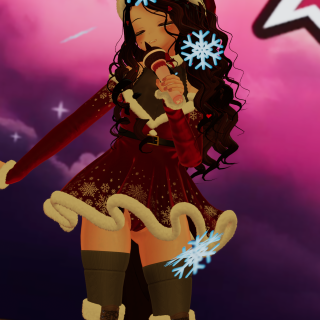 VRChat_2024-12-15_15-50-19.847_3840x2160