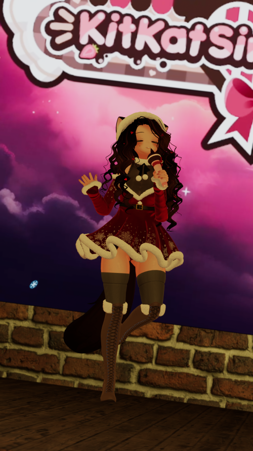 VRChat_2024-12-15_15-50-21.679_3840x2160.png
