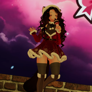 VRChat_2024-12-15_15-50-21.679_3840x2160